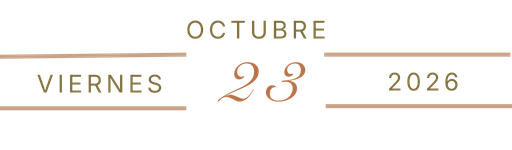 invitacion-digital-gradua-medicine-graduation-texto-horizontal-fecha-color-cobre-numero-y-franjas-horizontales-color-salmon