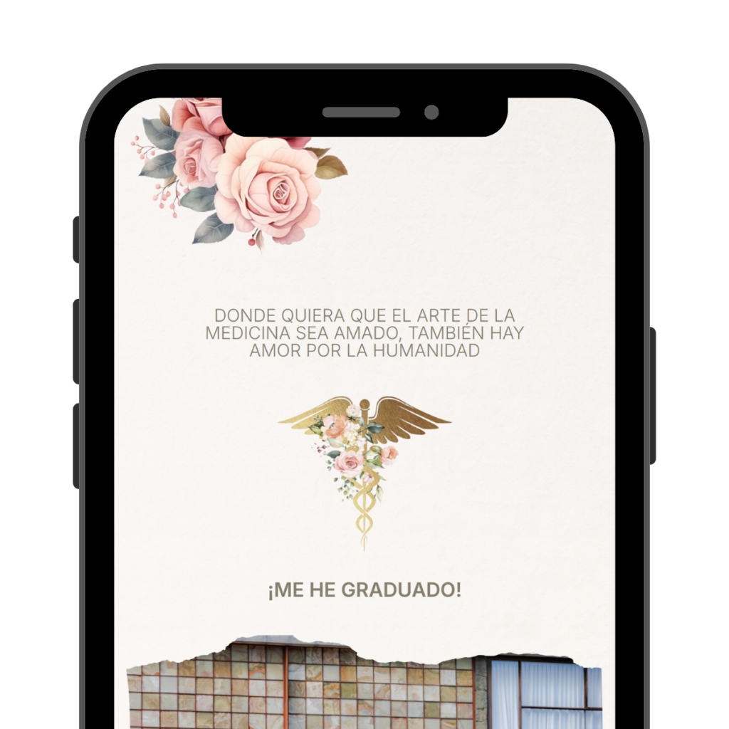 invitaciones-digitales-invita-con-estilo-celular-con-imagen-graduacion-medicina.png