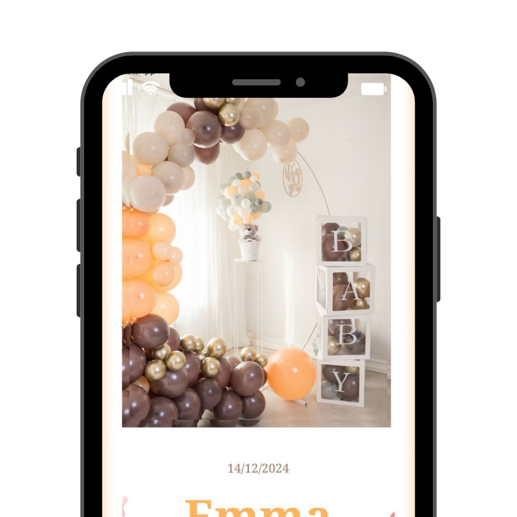 invitaciones-digitales-invita-con-estilo-celular-con-imagen-bshower-peach.png