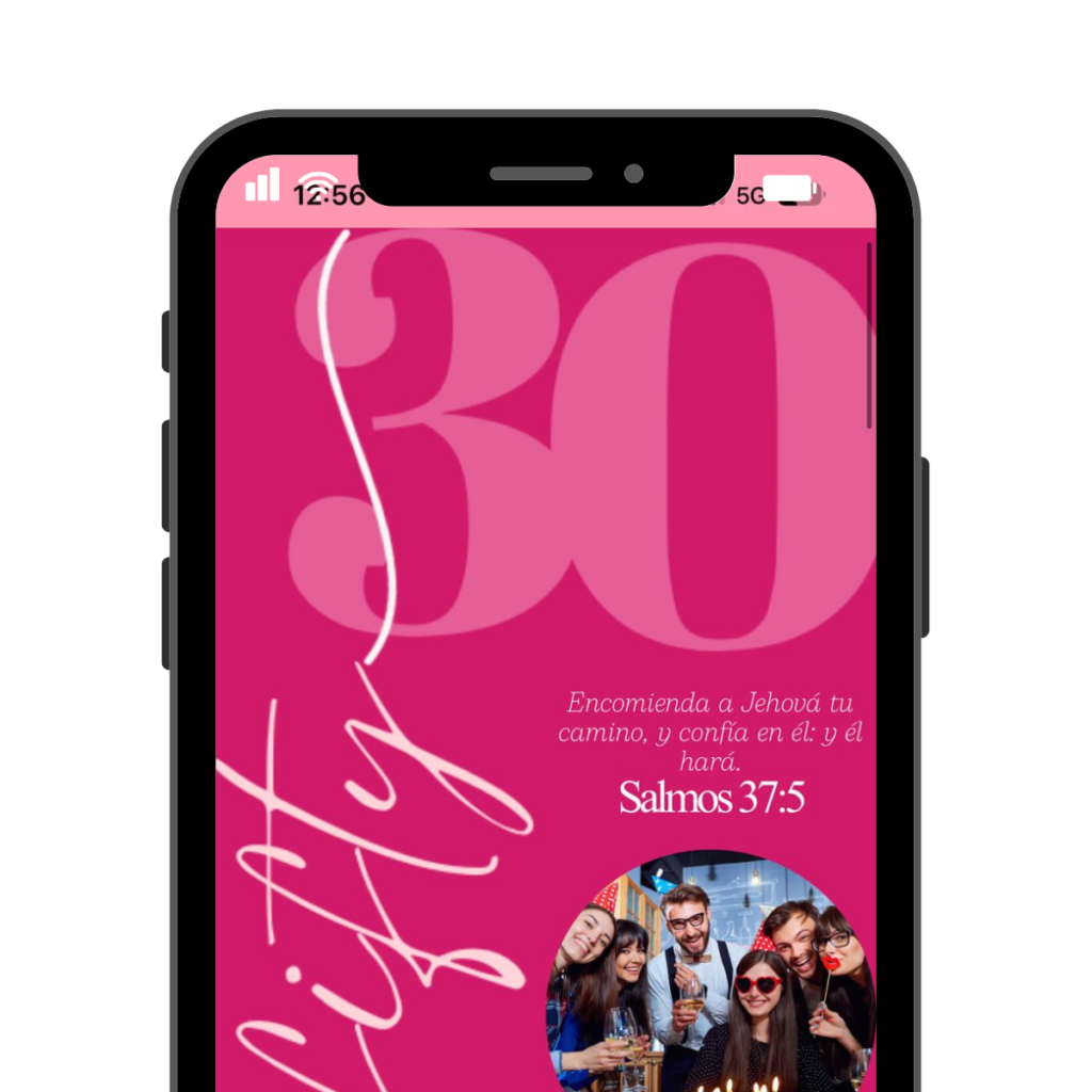 invitaciones-digitales-invita-con-estilo-celular-con-imagen-cumpleanos-carnaval.png