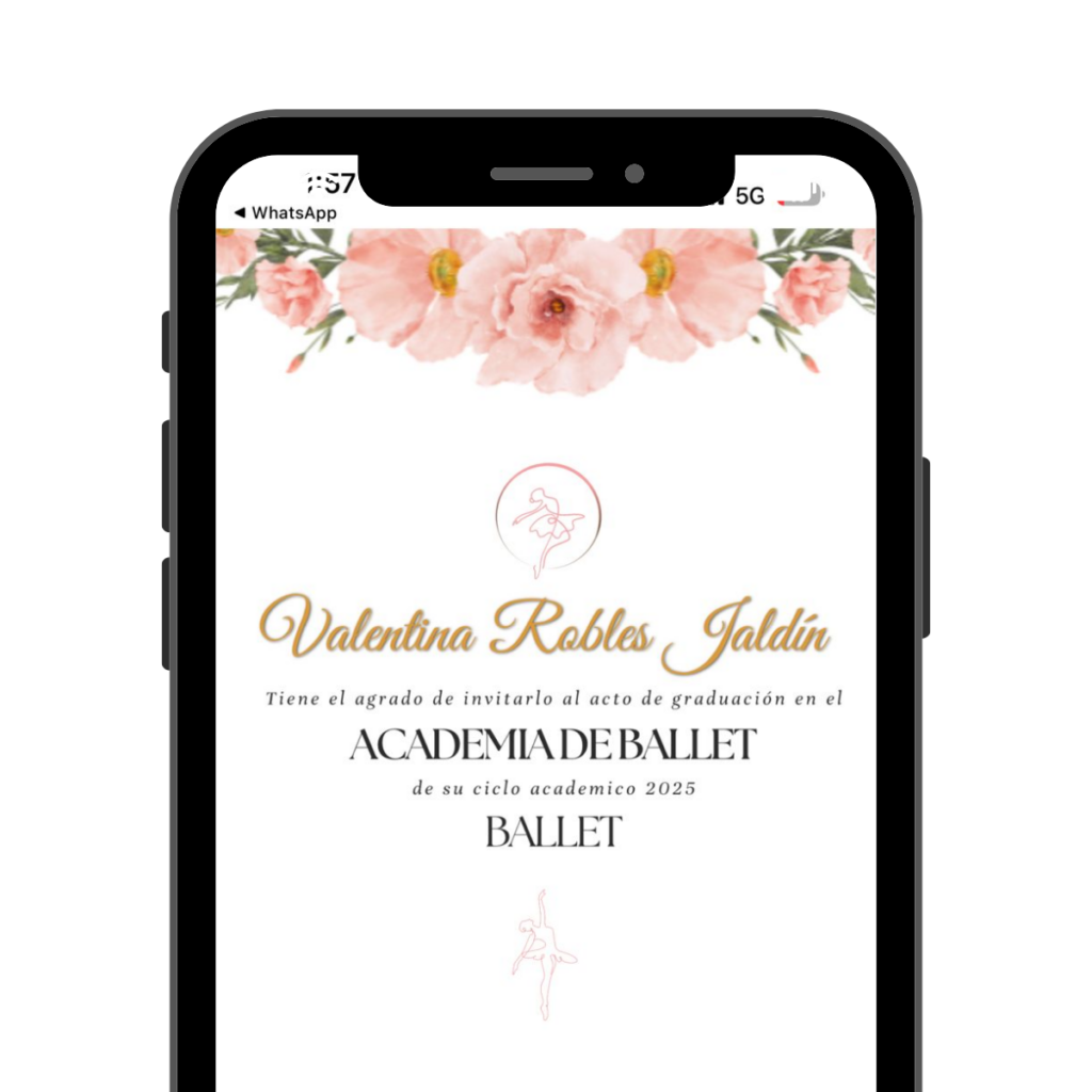 invitaciones-digitales-invita-con-estilo-celular-con-imagen-graduacion-dancing.png