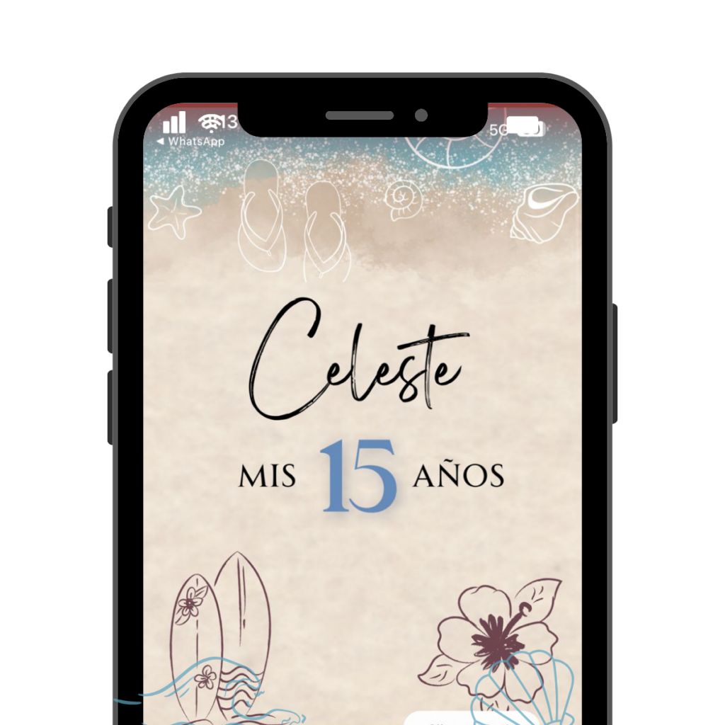 invitaciones-digitales-invita-con-estilo-celular-con-imagen-xv-anos-aventura-en-el-mar.png