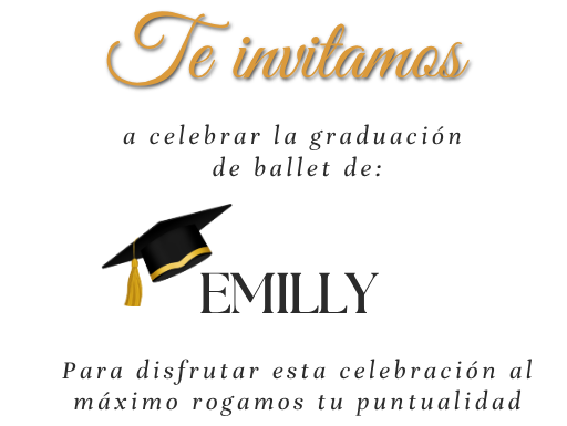 in-gradua-peach-style-diseno-texto-invitacion-con-imagen-birrete-emilly.jpg