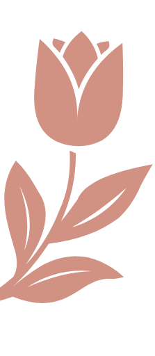 in-gradua-peach-style-icono-flor-tulipan-rosado-1.jpg