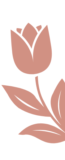 in-gradua-peach-style-icono-flor-tulipan-rosado-2.jpg