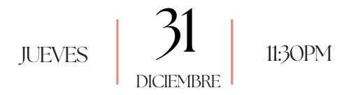 in-gradua-peach-style-texto-fecha-color-negro-con-franjas-verticales-rosadas.jpg