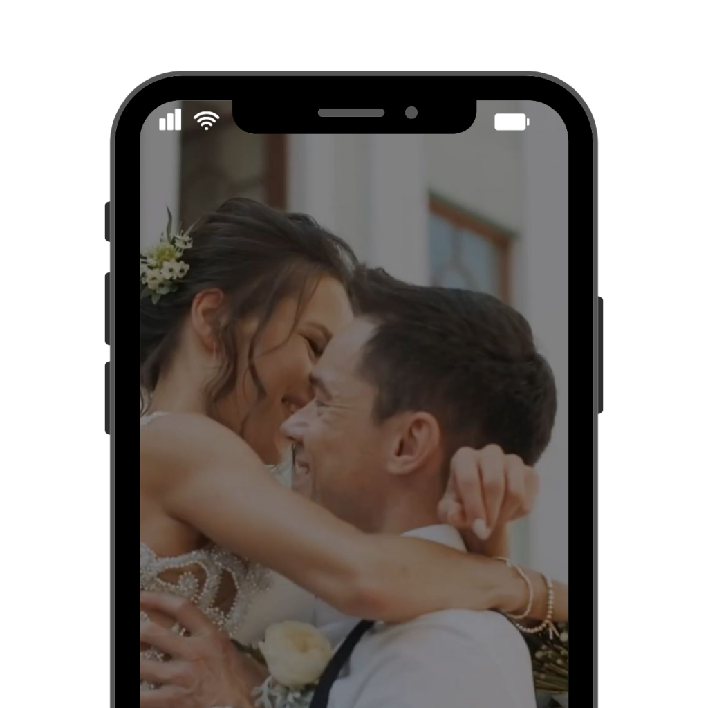 invitacion-digital-boda-inicio-celular-con-demo-elegant-style