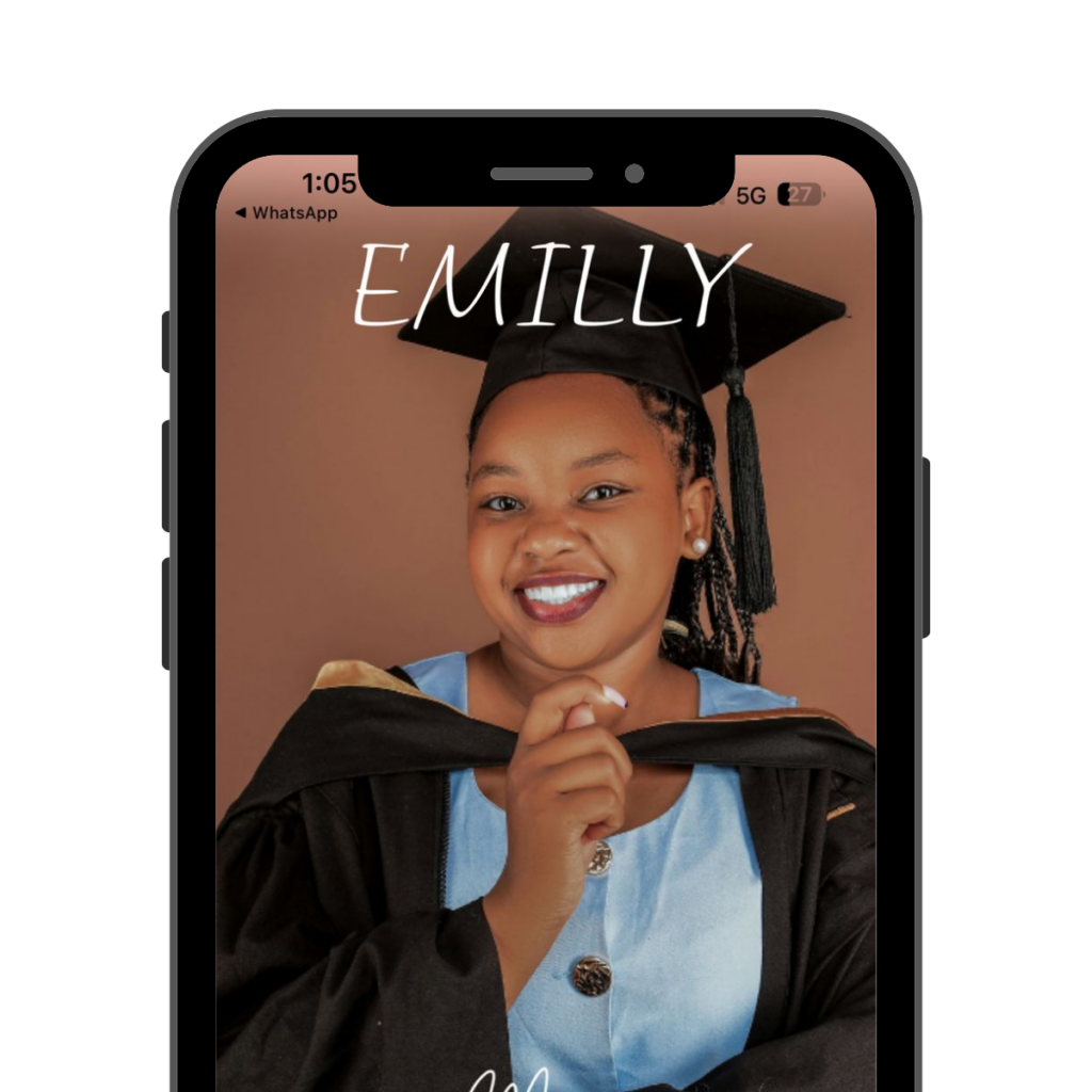 invitaciones-digitales-invita-con-estilo-celular-con-imagen-graduacion-peach-style.png