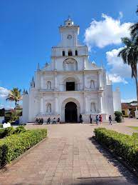 in-boda-elegant-style-imagen-del-lugar.jpg
